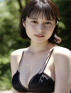 兔面杀手