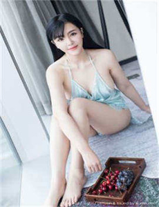 想爱就爱2