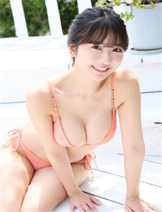 微笑计划
