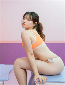 穆谢特