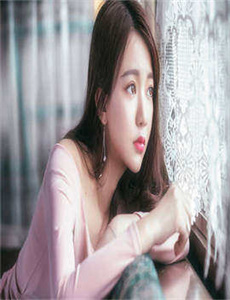 龙吟虎啸