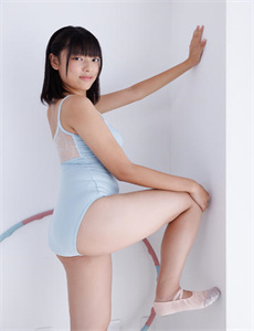 女收藏家1967