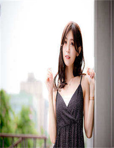玉女经心