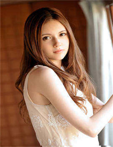 久久99AV无色码人妻蜜柚