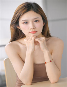 大男当婚电视剧