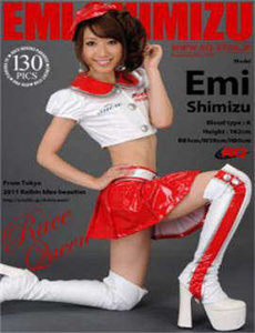 樱井莉亚 ed2k