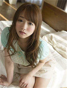 父亲猜女儿