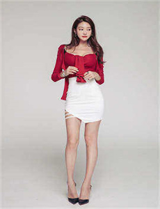 美女隐私全操控