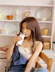 武媚娘范冰冰