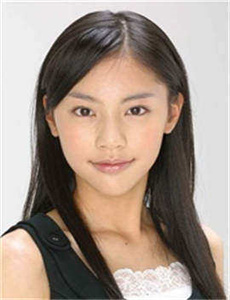 杨晴瑄和李宗瑞
