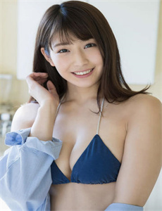 肥老女人免费视频