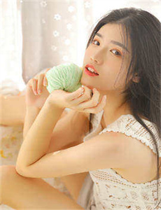 欧美高清vjcossexo
