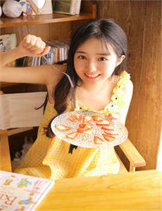 beth