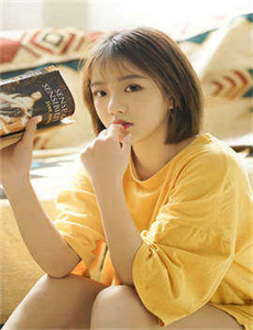 欧曼妮莎