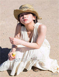 狠狠做五月深爱婷婷