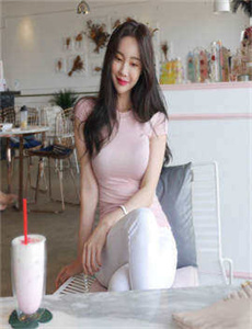 播放挖掘机动画片