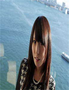 JAPANBABES日本老师