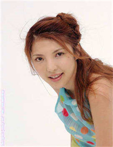 大宋妖异谭