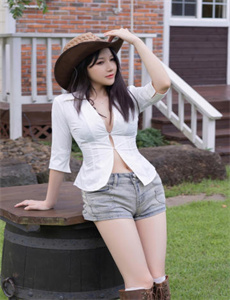 ckdianying