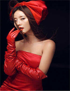 jessica jane国产