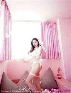 我们结婚了20100814