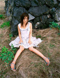 尸油刺青女孩感染后续